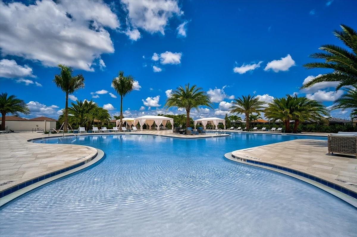 4940 SURFSIDE CIR, BRADENTON, FL, 34211