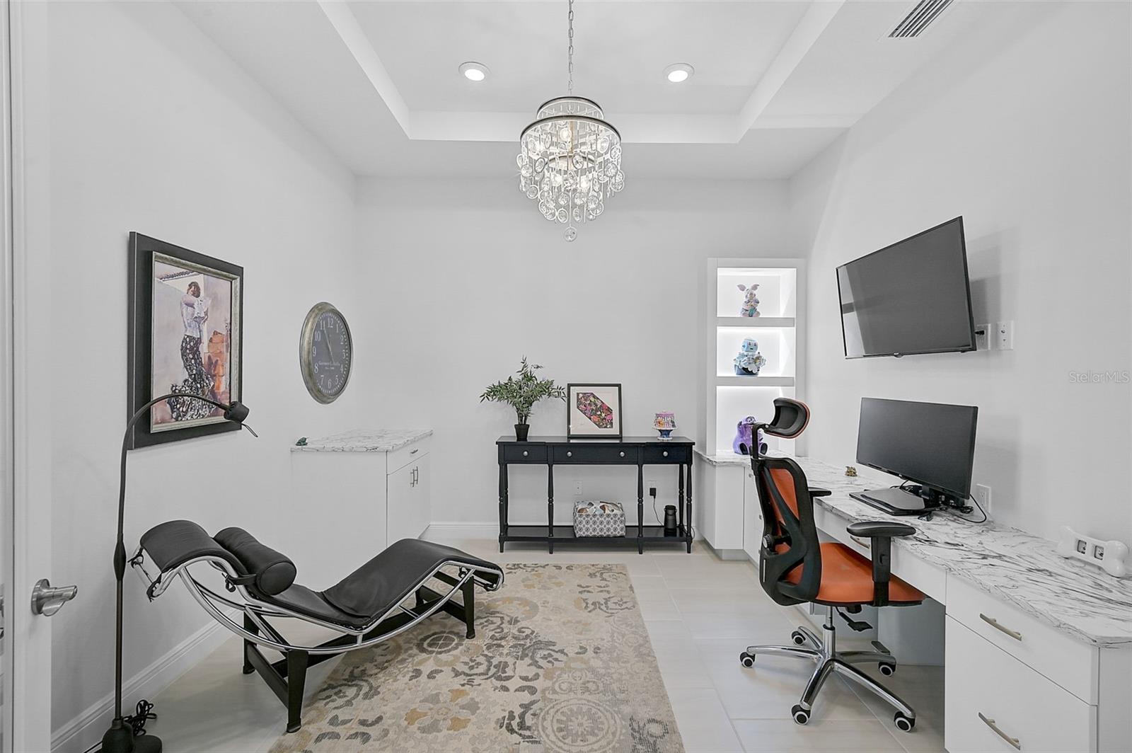 4940 SURFSIDE CIR, BRADENTON, FL, 34211