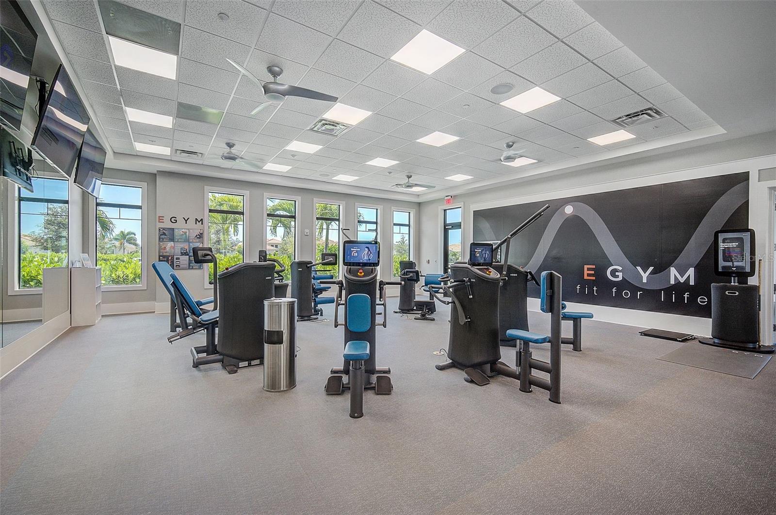 4940 SURFSIDE CIR, BRADENTON, FL, 34211