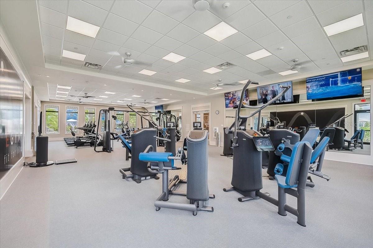 4940 SURFSIDE CIR, BRADENTON, FL, 34211