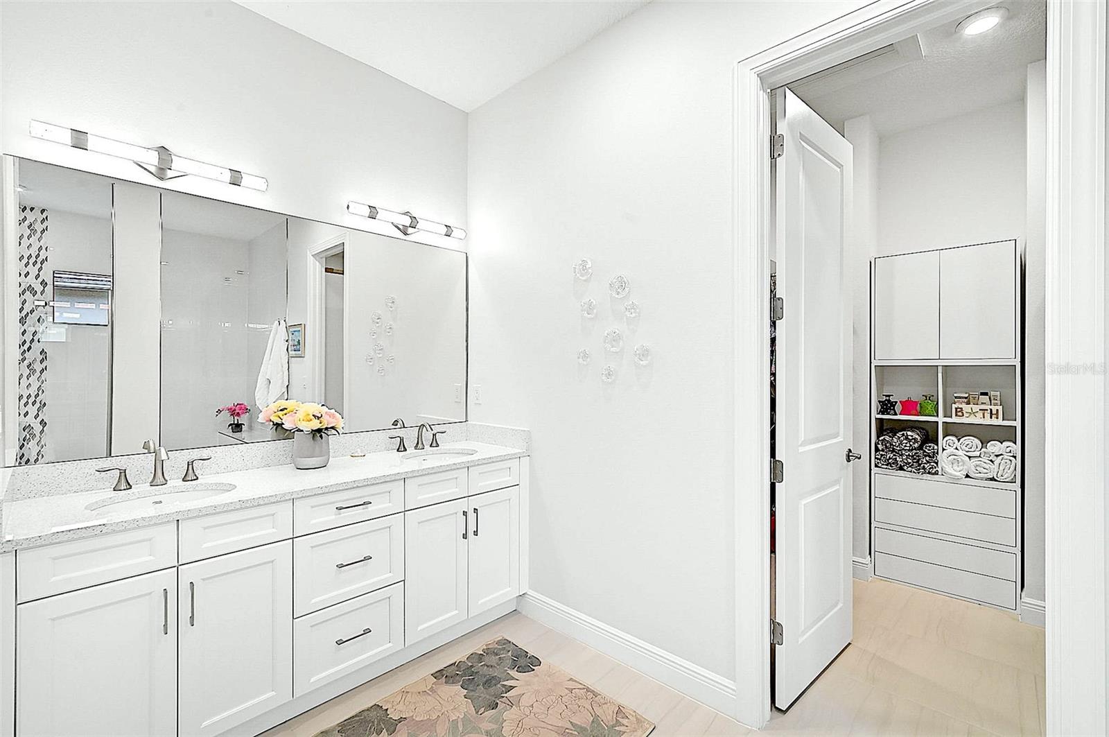 4940 SURFSIDE CIR, BRADENTON, FL, 34211