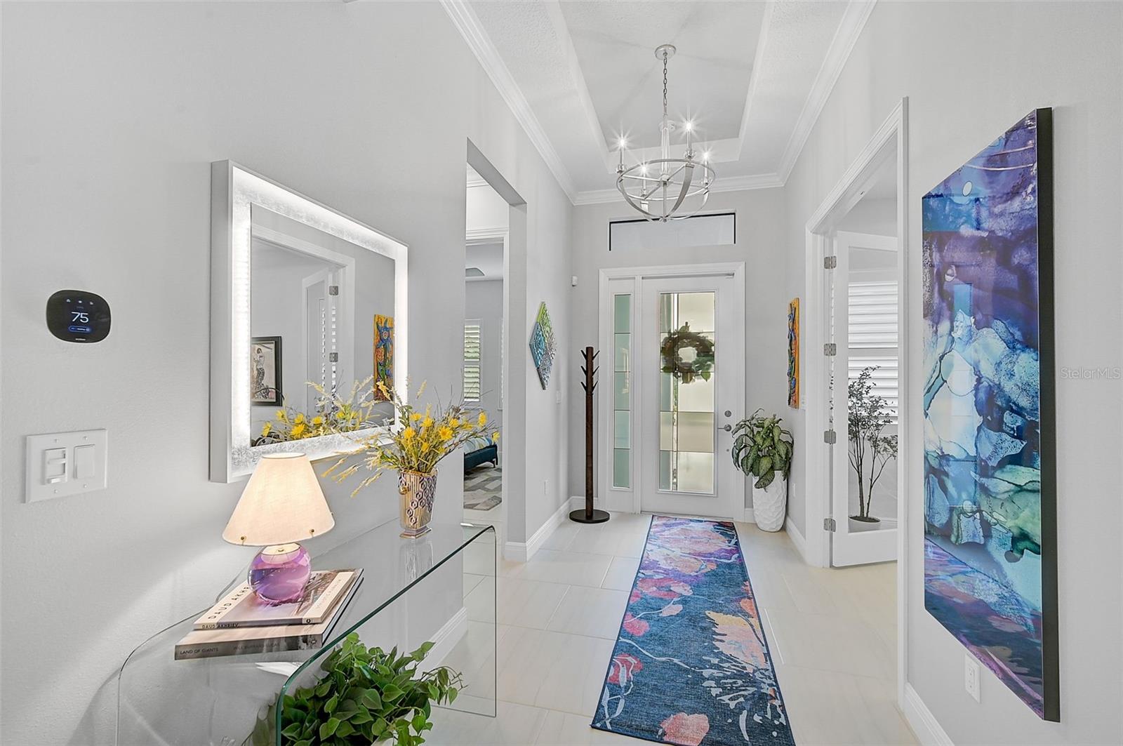 4940 SURFSIDE CIR, BRADENTON, FL, 34211