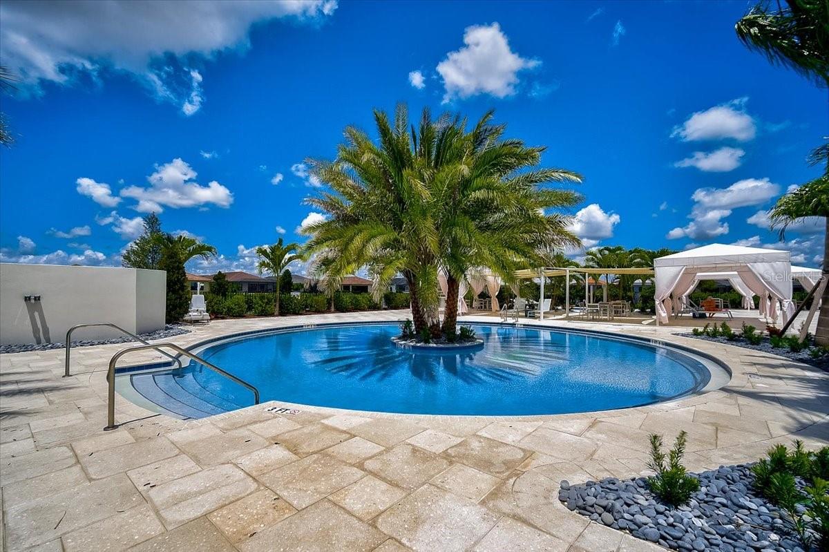 4940 SURFSIDE CIR, BRADENTON, FL, 34211