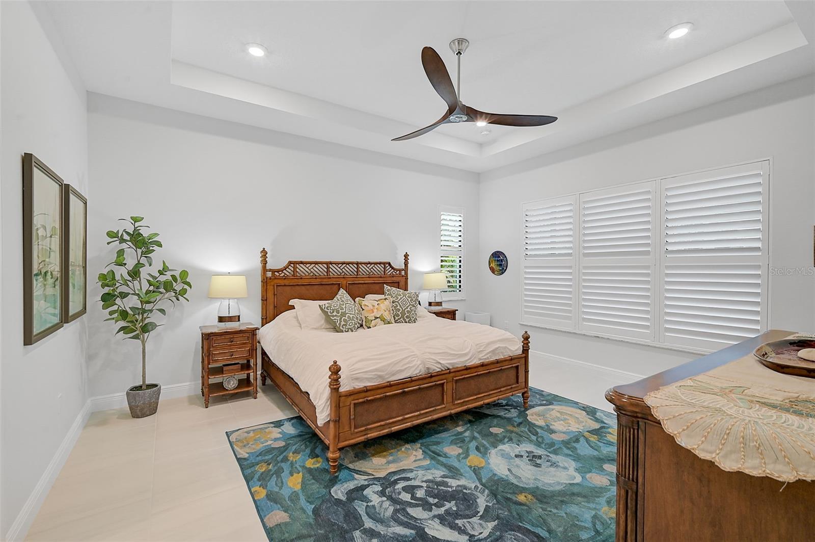 4940 SURFSIDE CIR, BRADENTON, FL, 34211