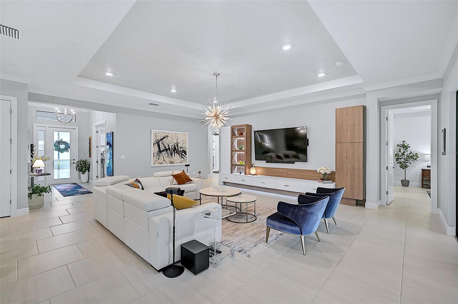 4940 SURFSIDE CIR, BRADENTON, FL, 34211