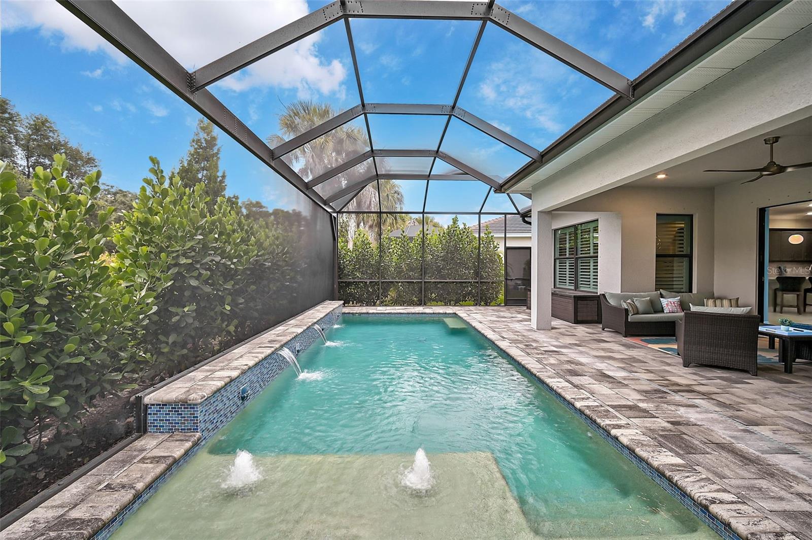 4940 SURFSIDE CIR, BRADENTON, FL, 34211