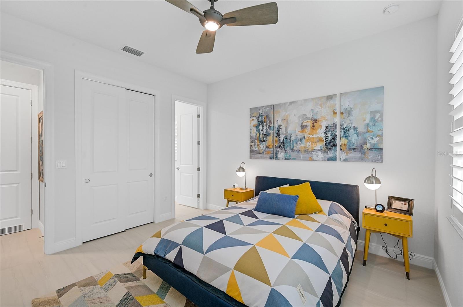 4940 SURFSIDE CIR, BRADENTON, FL, 34211