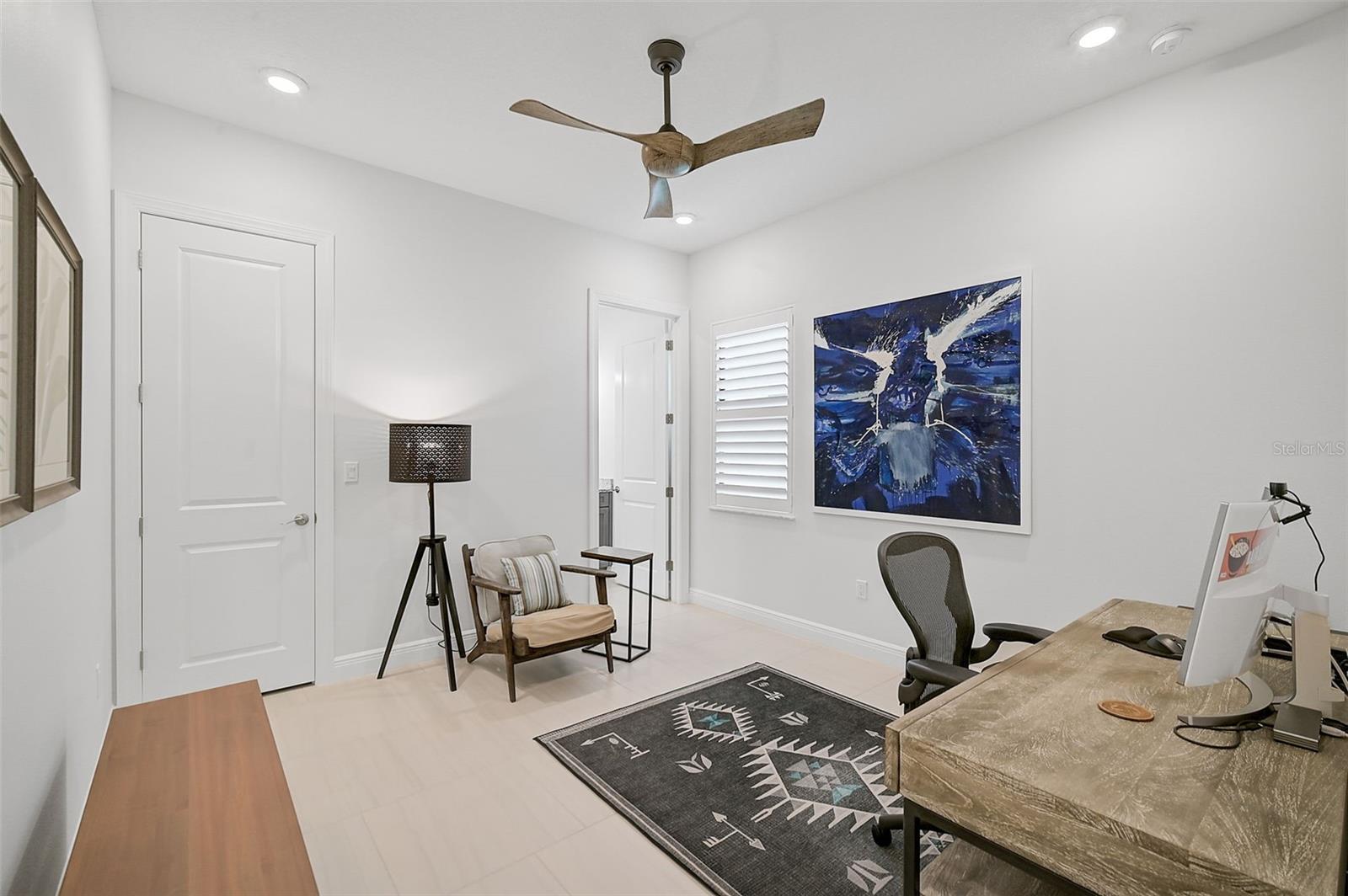 4940 SURFSIDE CIR, BRADENTON, FL, 34211