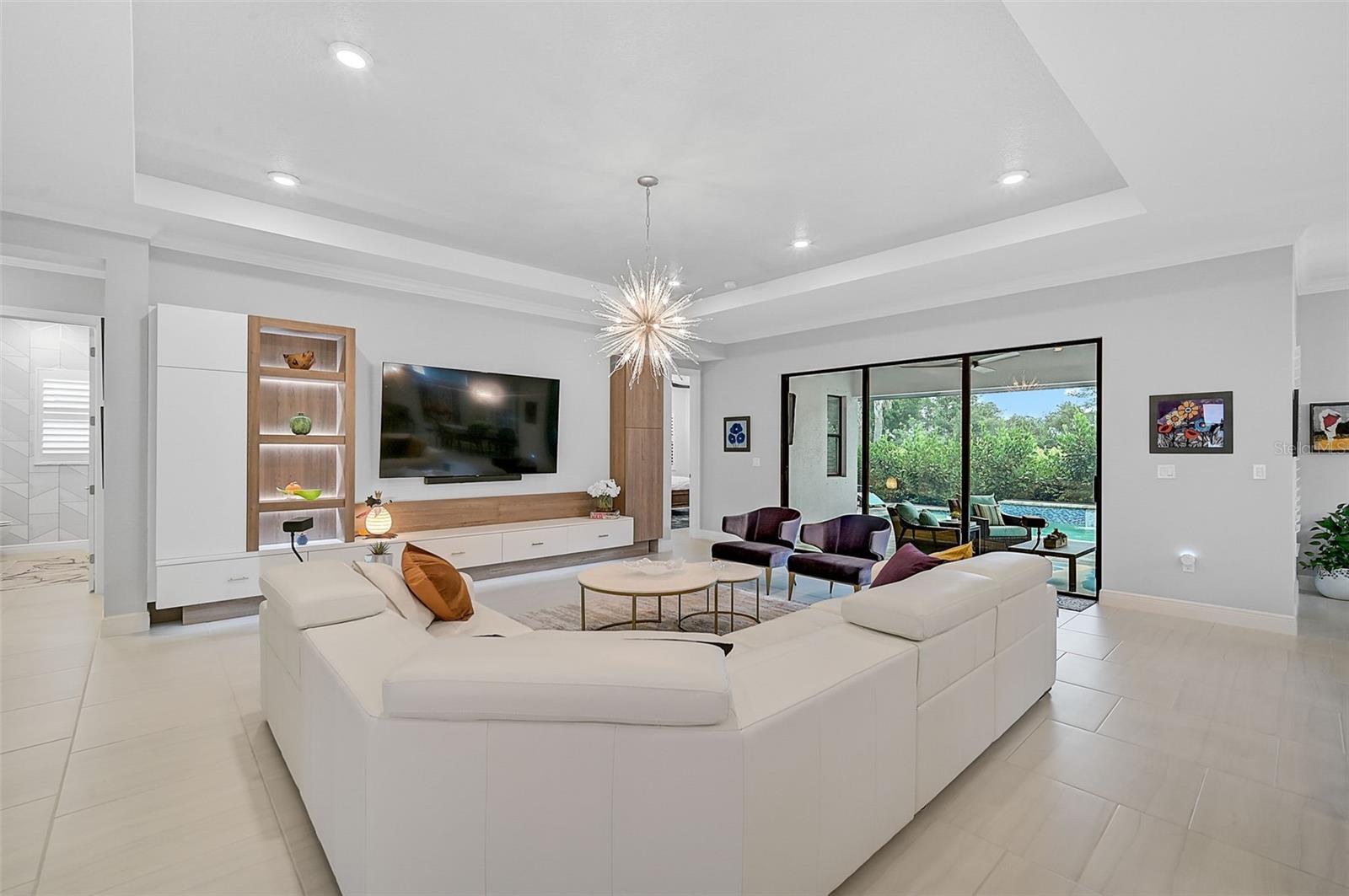 4940 SURFSIDE CIR, BRADENTON, FL, 34211