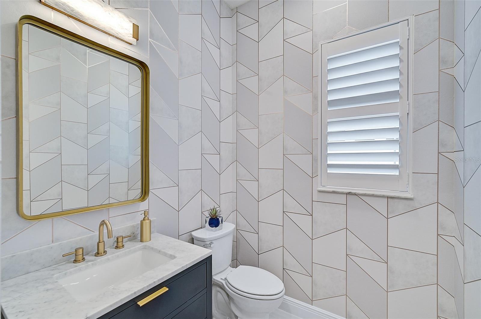 4940 SURFSIDE CIR, BRADENTON, FL, 34211