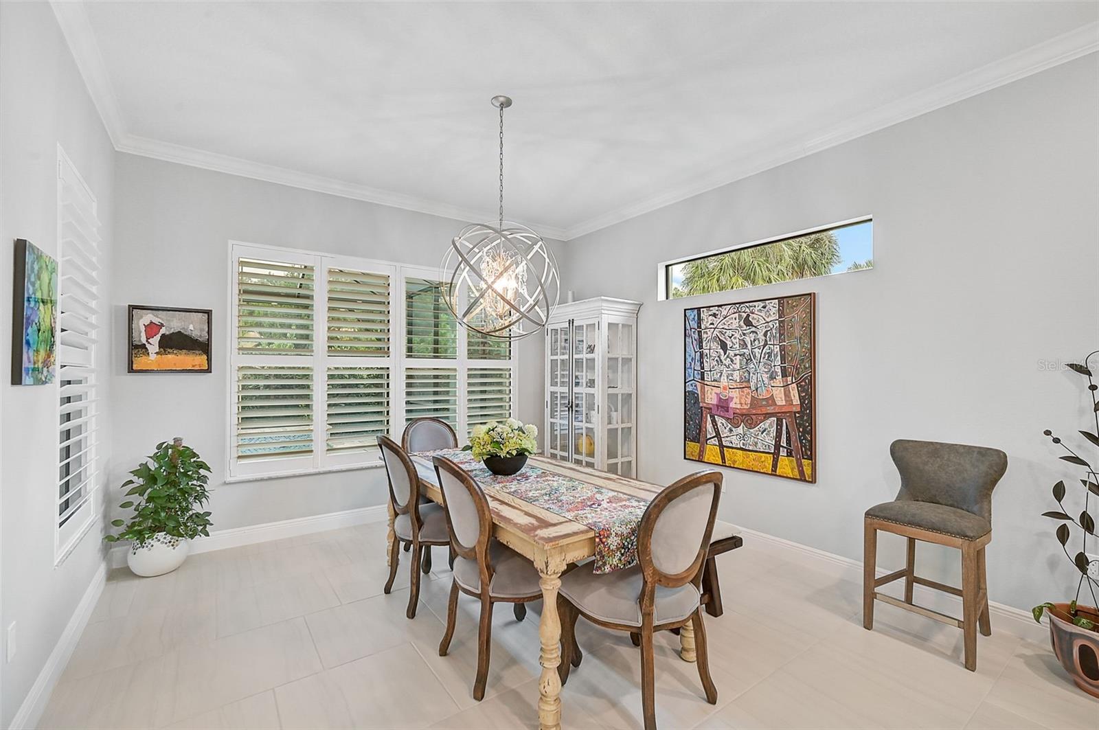 4940 SURFSIDE CIR, BRADENTON, FL, 34211