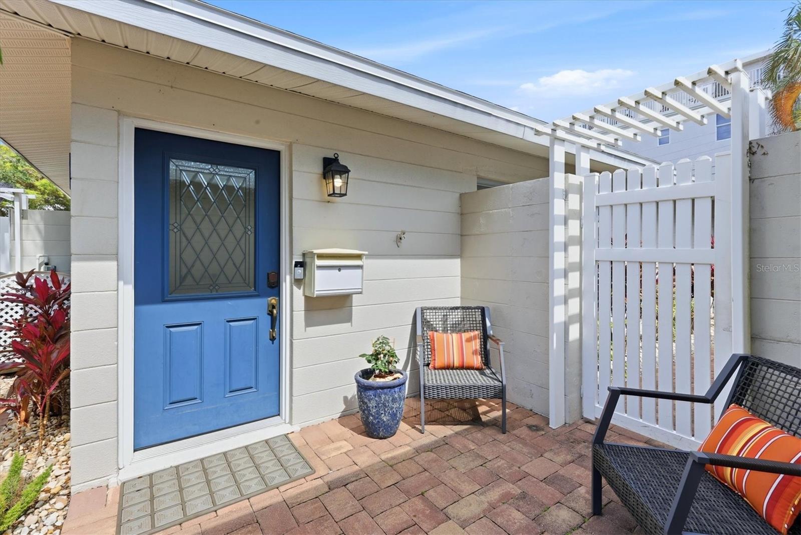 6005 MIDNIGHT PASS RD #S6, SARASOTA, FL, 34242