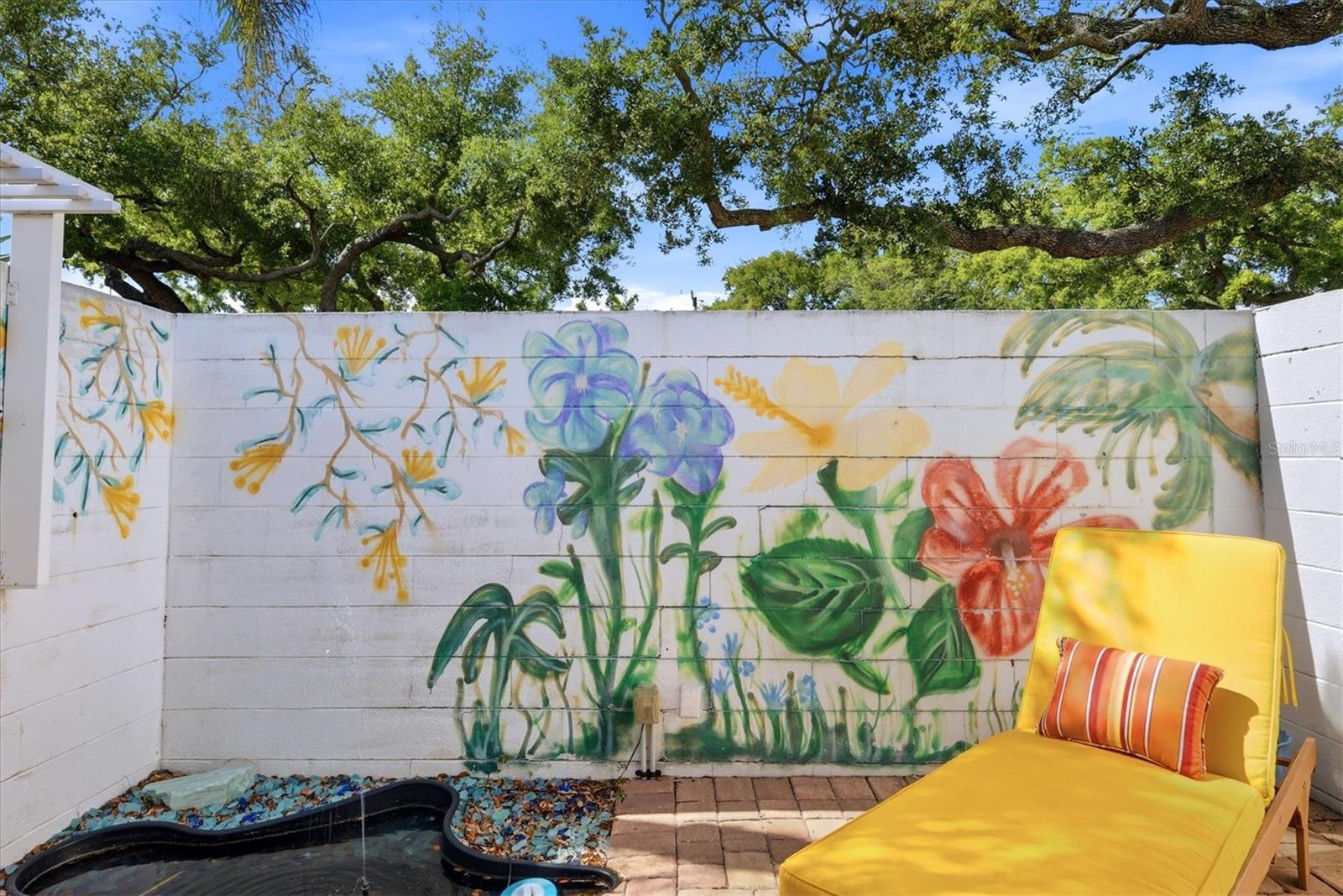 6005 MIDNIGHT PASS RD #S6, SARASOTA, FL, 34242