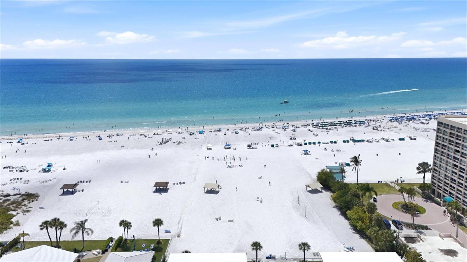 6005 MIDNIGHT PASS RD #S6, SARASOTA, FL, 34242