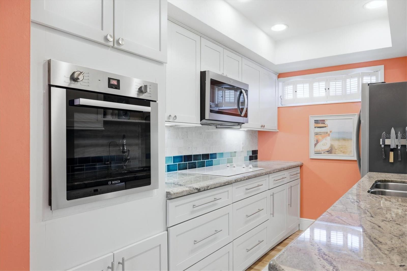 6005 MIDNIGHT PASS RD #S6, SARASOTA, FL, 34242