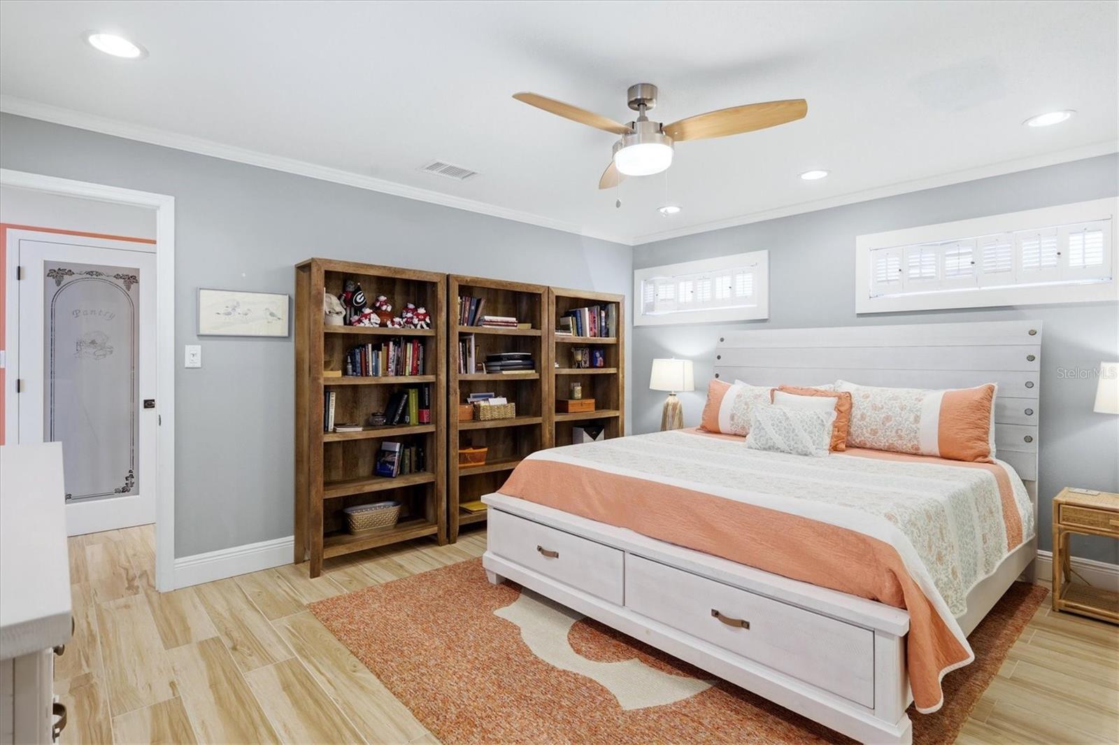 6005 MIDNIGHT PASS RD #S6, SARASOTA, FL, 34242