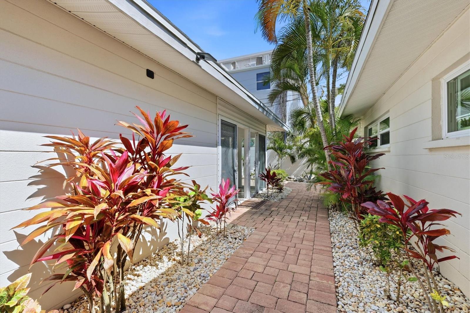 6005 MIDNIGHT PASS RD #S6, SARASOTA, FL, 34242