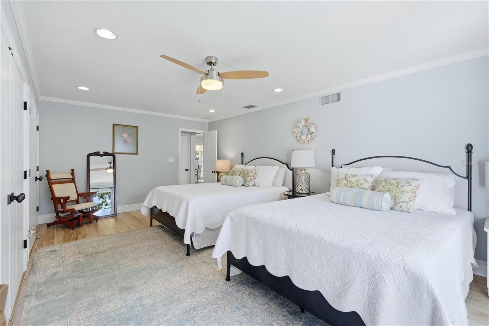 6005 MIDNIGHT PASS RD #S6, SARASOTA, FL, 34242