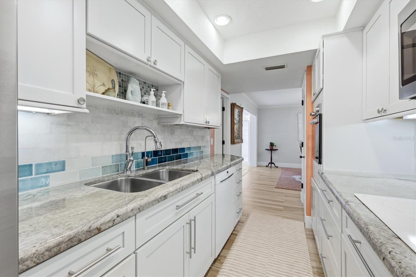 6005 MIDNIGHT PASS RD #S6, SARASOTA, FL, 34242