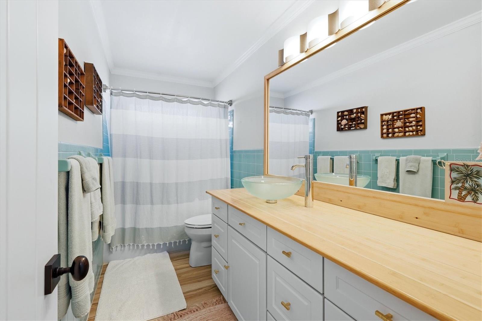 6005 MIDNIGHT PASS RD #S6, SARASOTA, FL, 34242