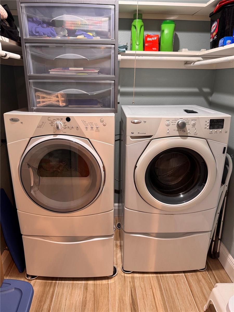 6005 MIDNIGHT PASS RD #S6, SARASOTA, FL, 34242