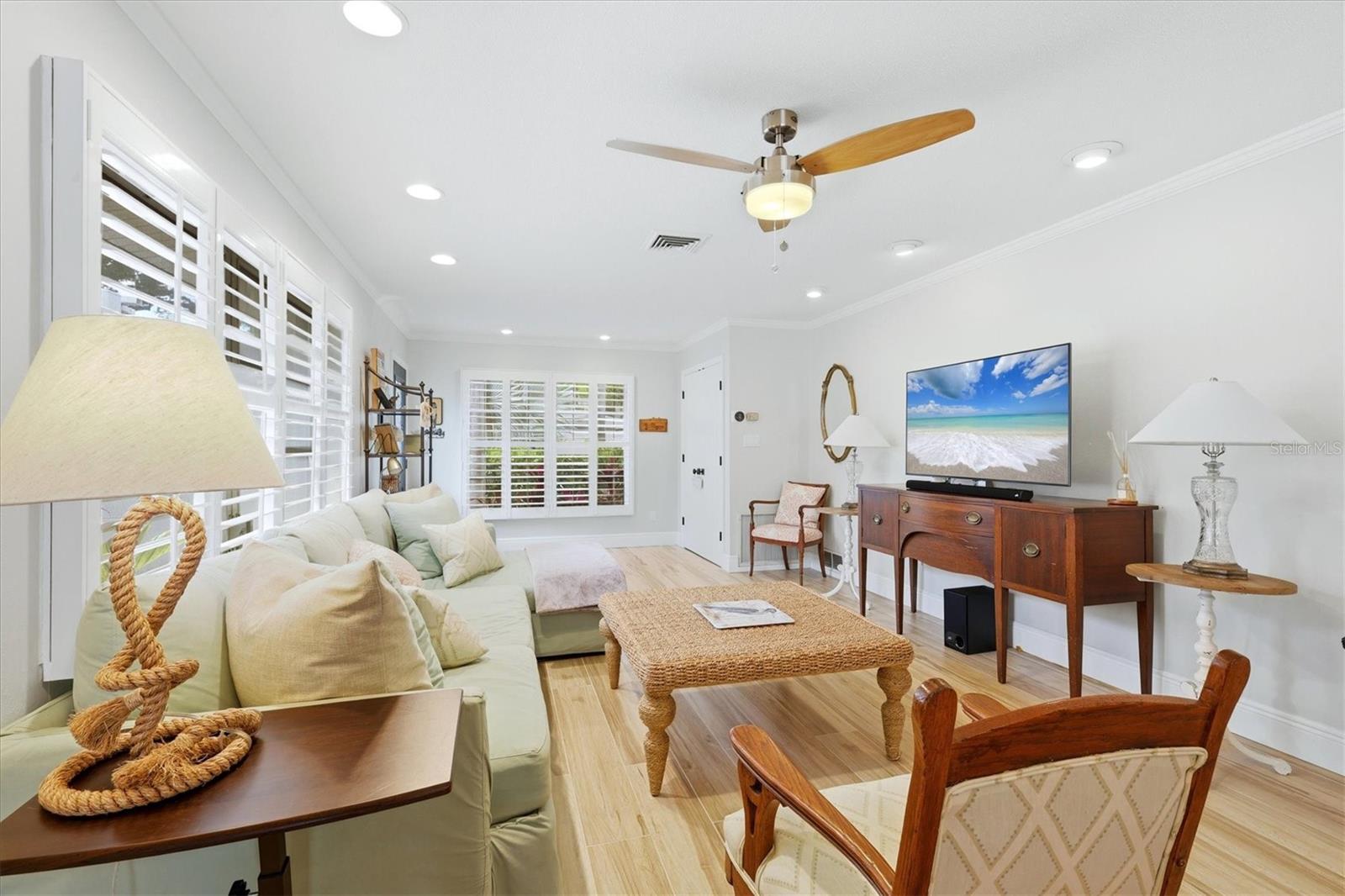 6005 MIDNIGHT PASS RD #S6, SARASOTA, FL, 34242