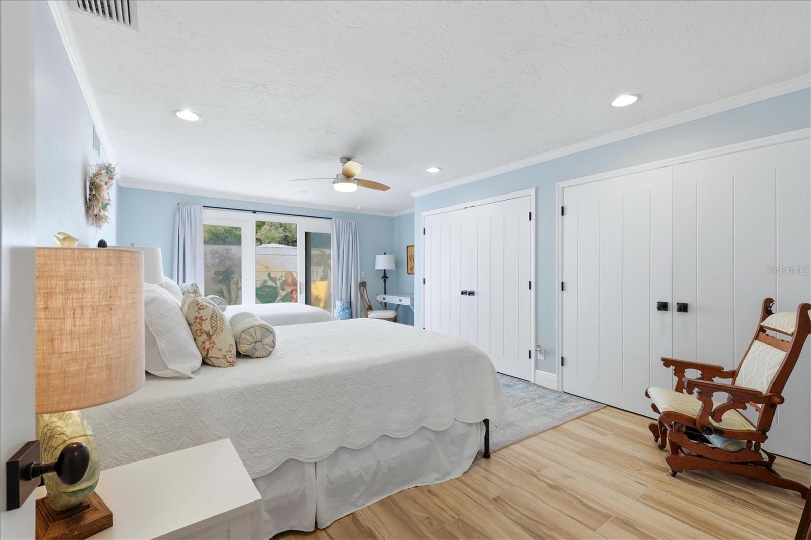 6005 MIDNIGHT PASS RD #S6, SARASOTA, FL, 34242