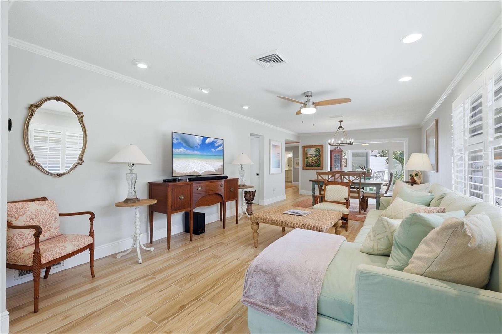 6005 MIDNIGHT PASS RD #S6, SARASOTA, FL, 34242