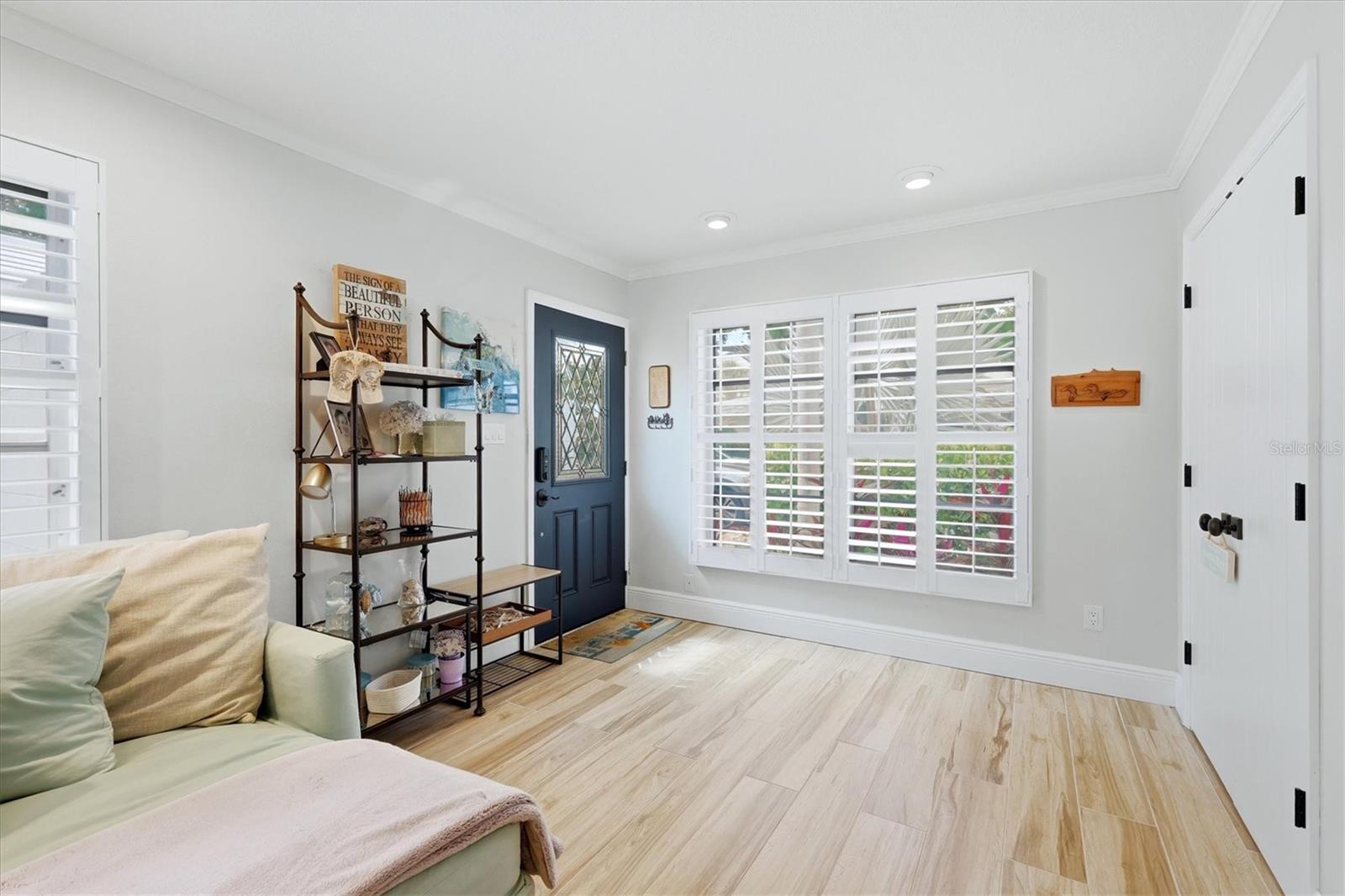 6005 MIDNIGHT PASS RD #S6, SARASOTA, FL, 34242