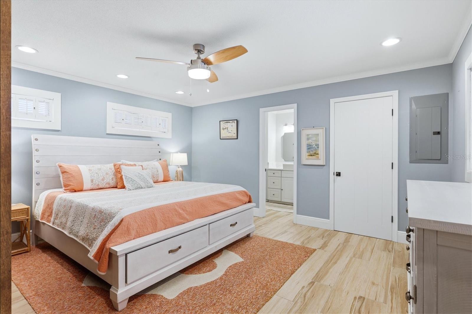 6005 MIDNIGHT PASS RD #S6, SARASOTA, FL, 34242