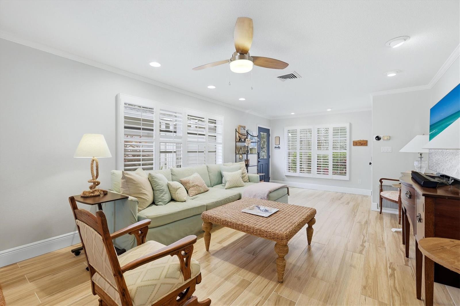 6005 MIDNIGHT PASS RD #S6, SARASOTA, FL, 34242