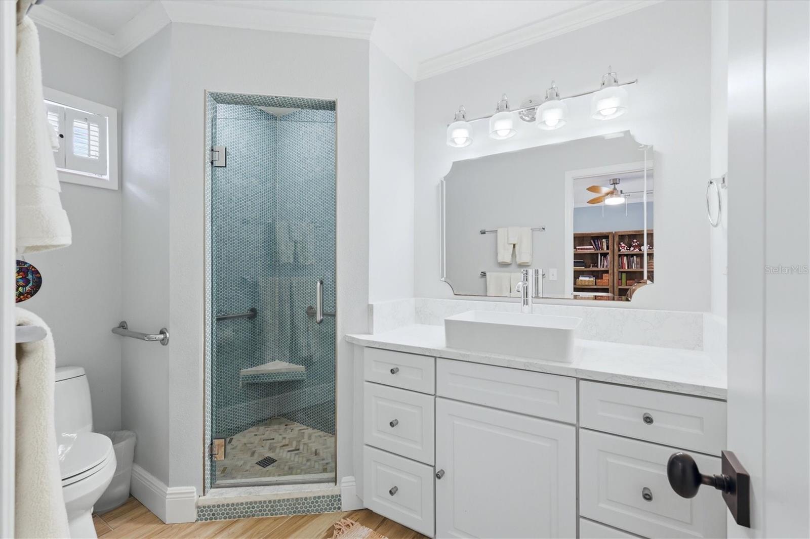 6005 MIDNIGHT PASS RD #S6, SARASOTA, FL, 34242