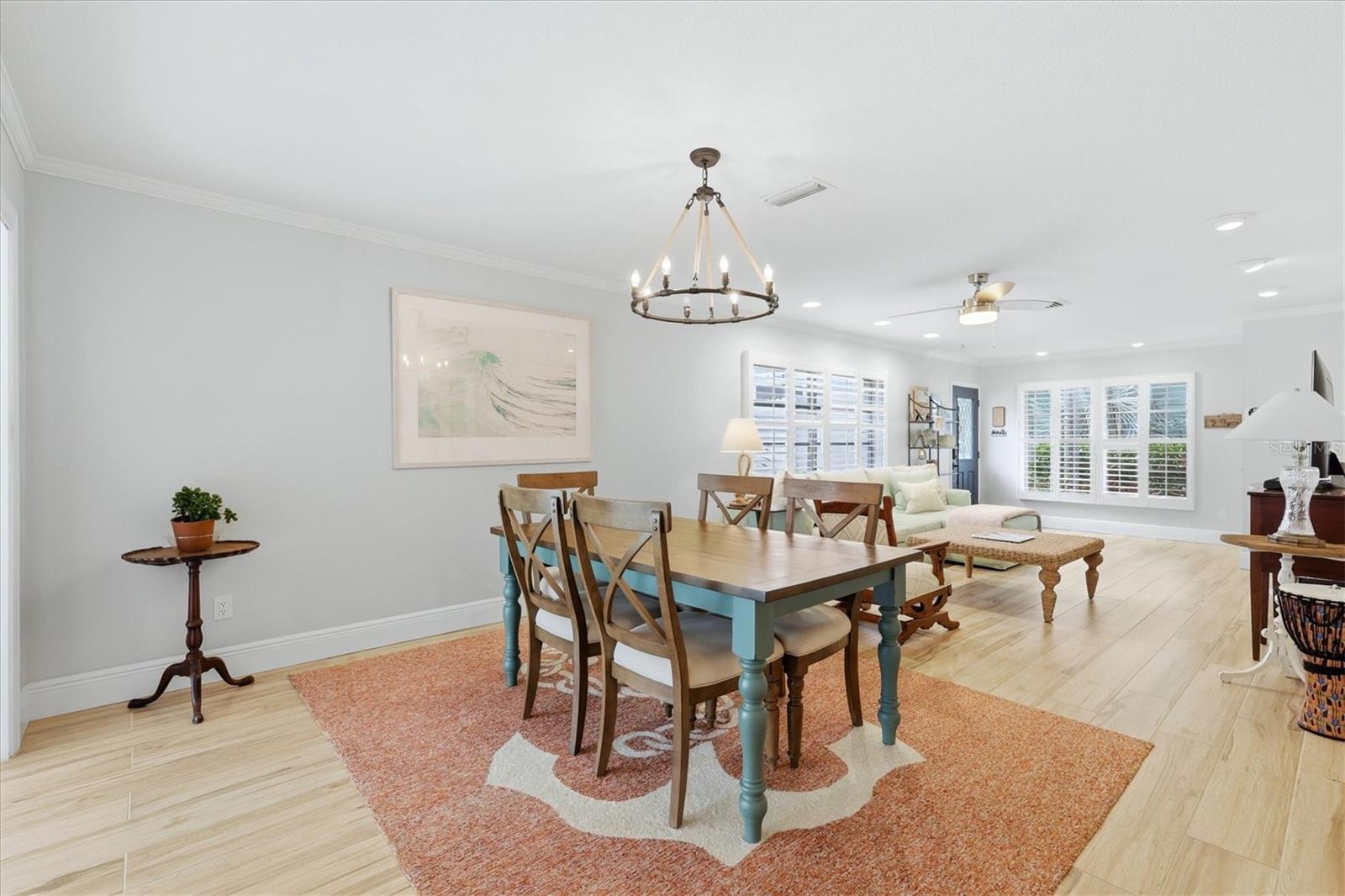 6005 MIDNIGHT PASS RD #S6, SARASOTA, FL, 34242