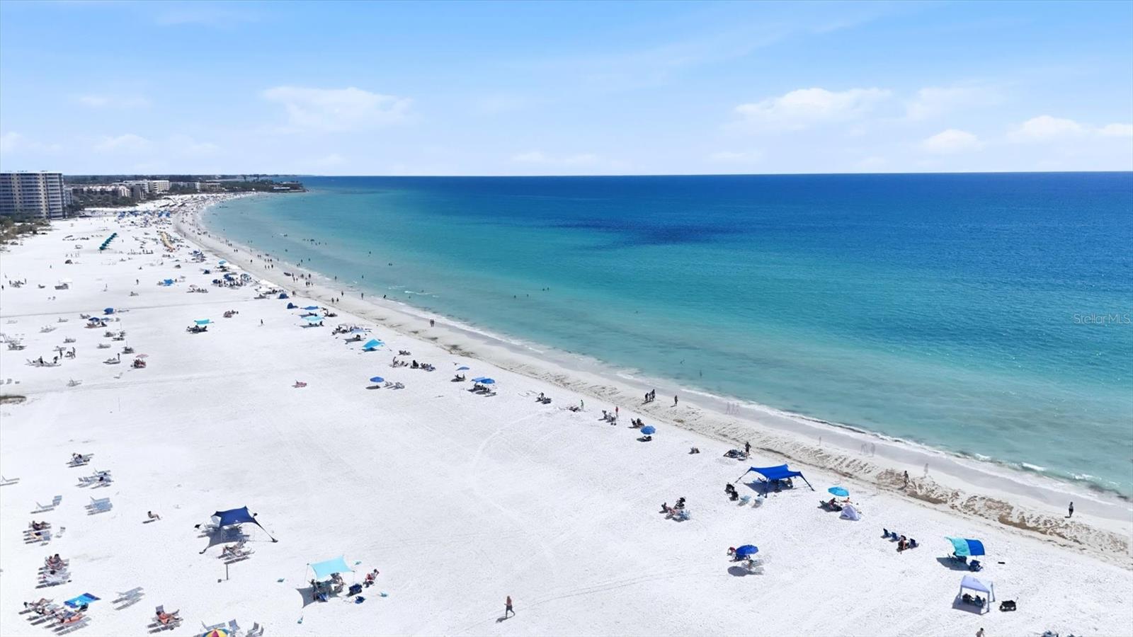 6005 MIDNIGHT PASS RD #S6, SARASOTA, FL, 34242