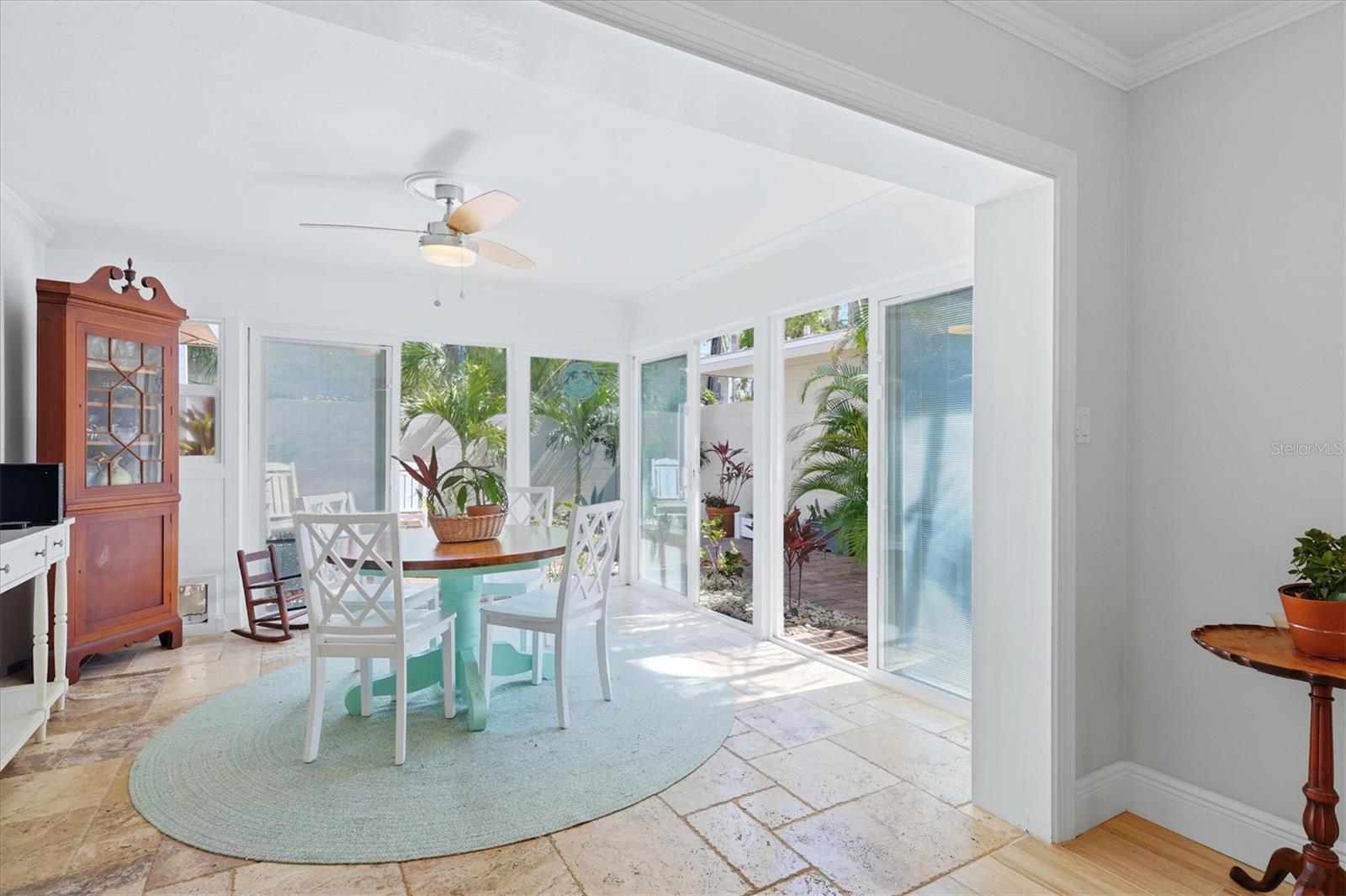 6005 MIDNIGHT PASS RD #S6, SARASOTA, FL, 34242