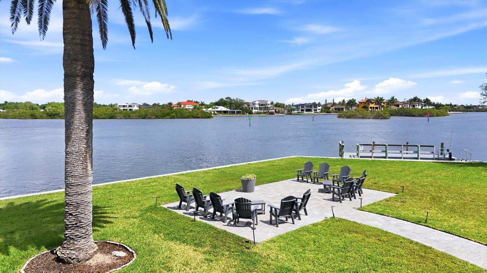 6005 MIDNIGHT PASS RD #S6, SARASOTA, FL, 34242