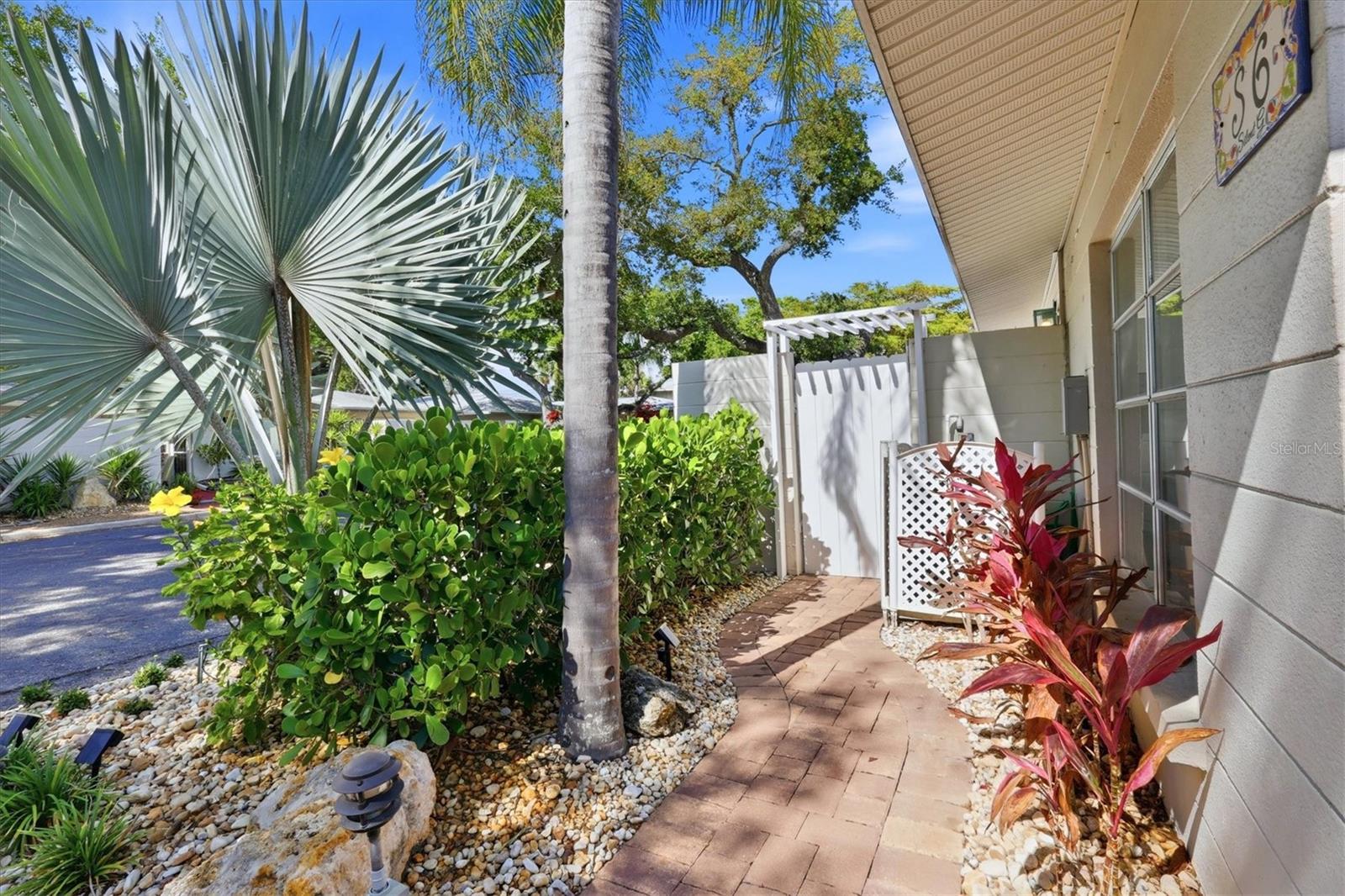 6005 MIDNIGHT PASS RD #S6, SARASOTA, FL, 34242