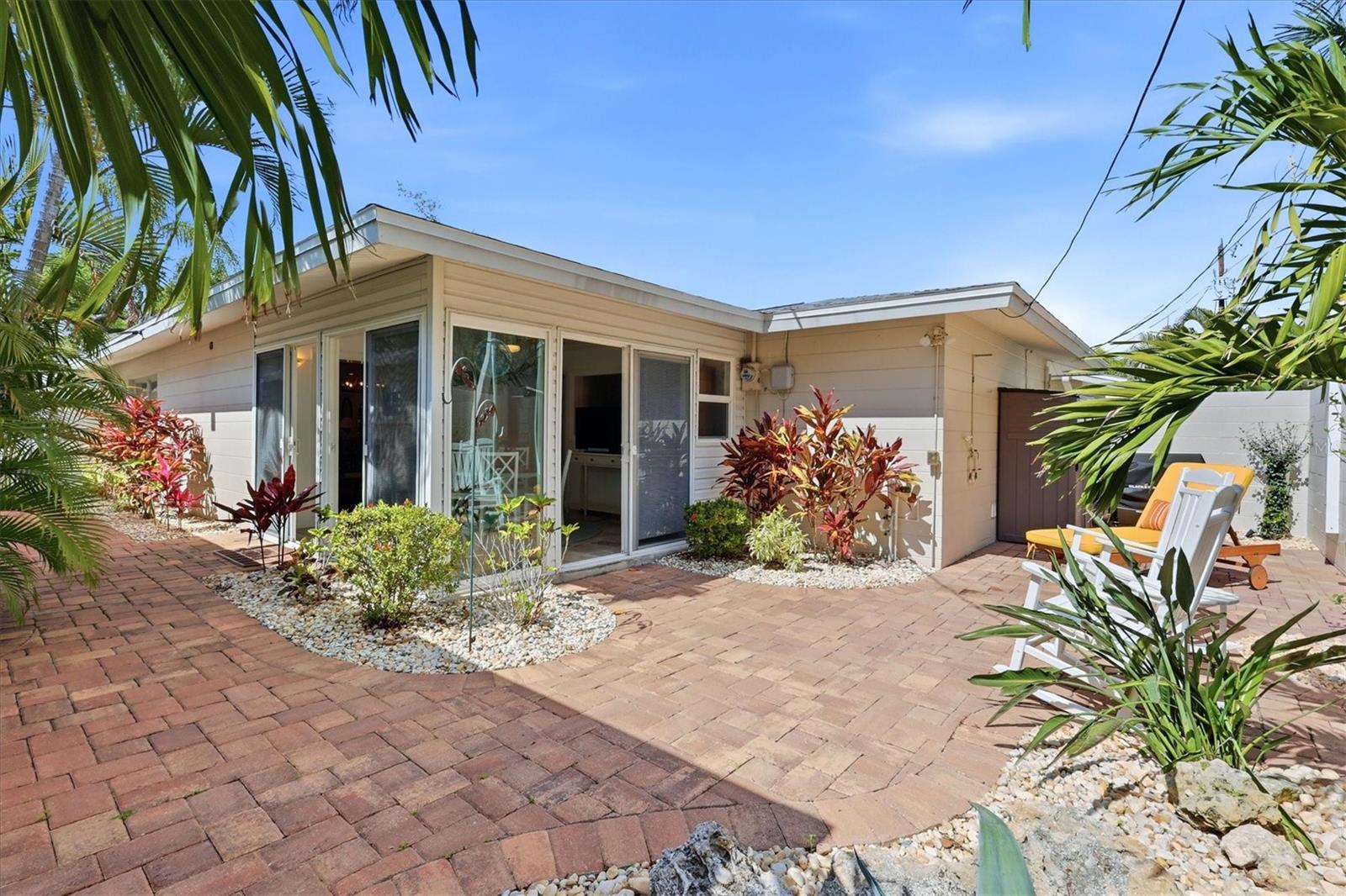 6005 MIDNIGHT PASS RD #S6, SARASOTA, FL, 34242