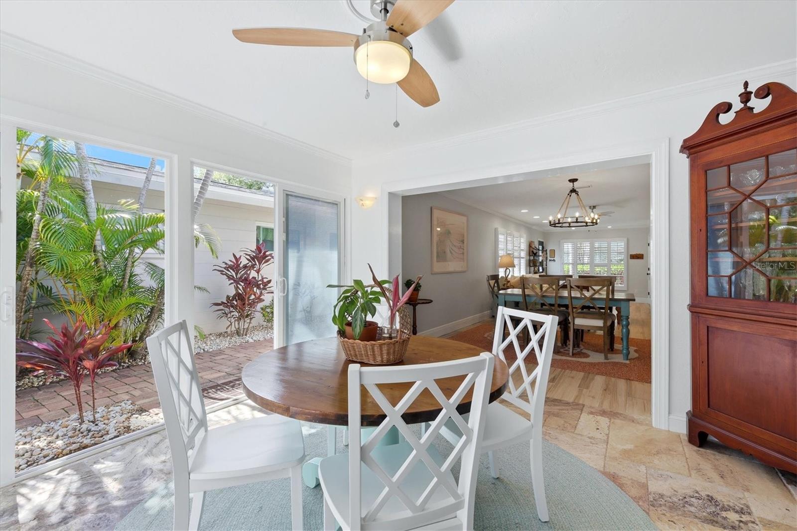 6005 MIDNIGHT PASS RD #S6, SARASOTA, FL, 34242