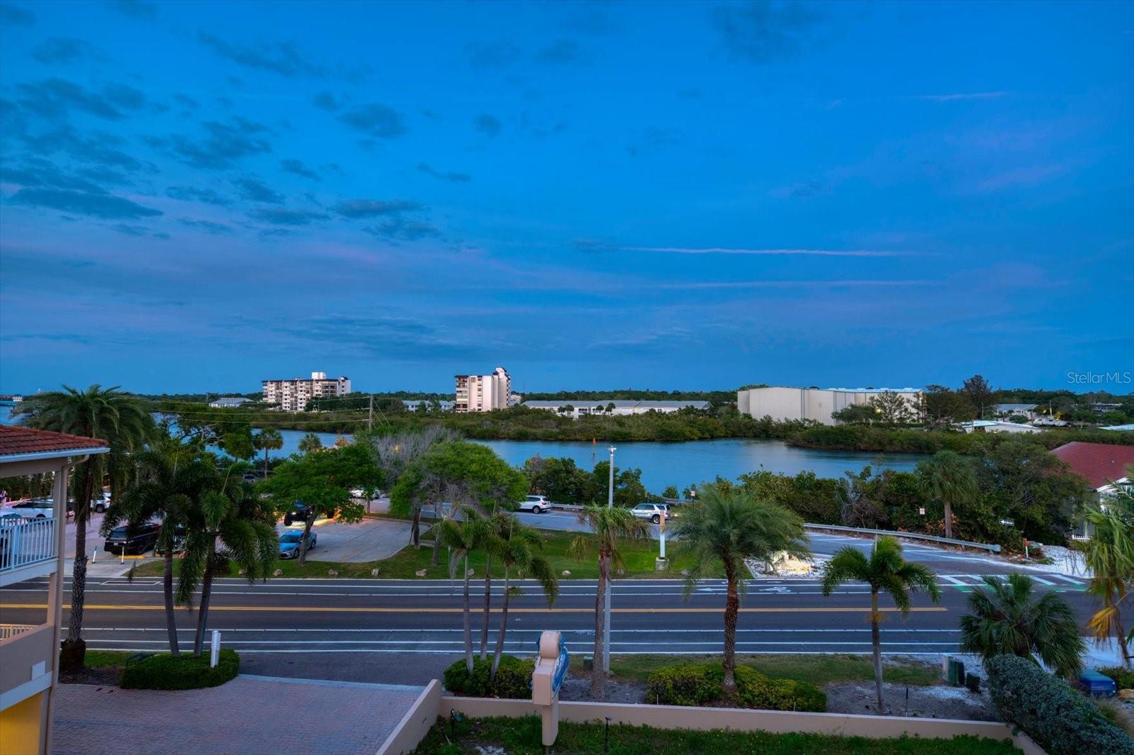 102 GULF BLVD #401, INDIAN ROCKS BEACH, FL, 33785