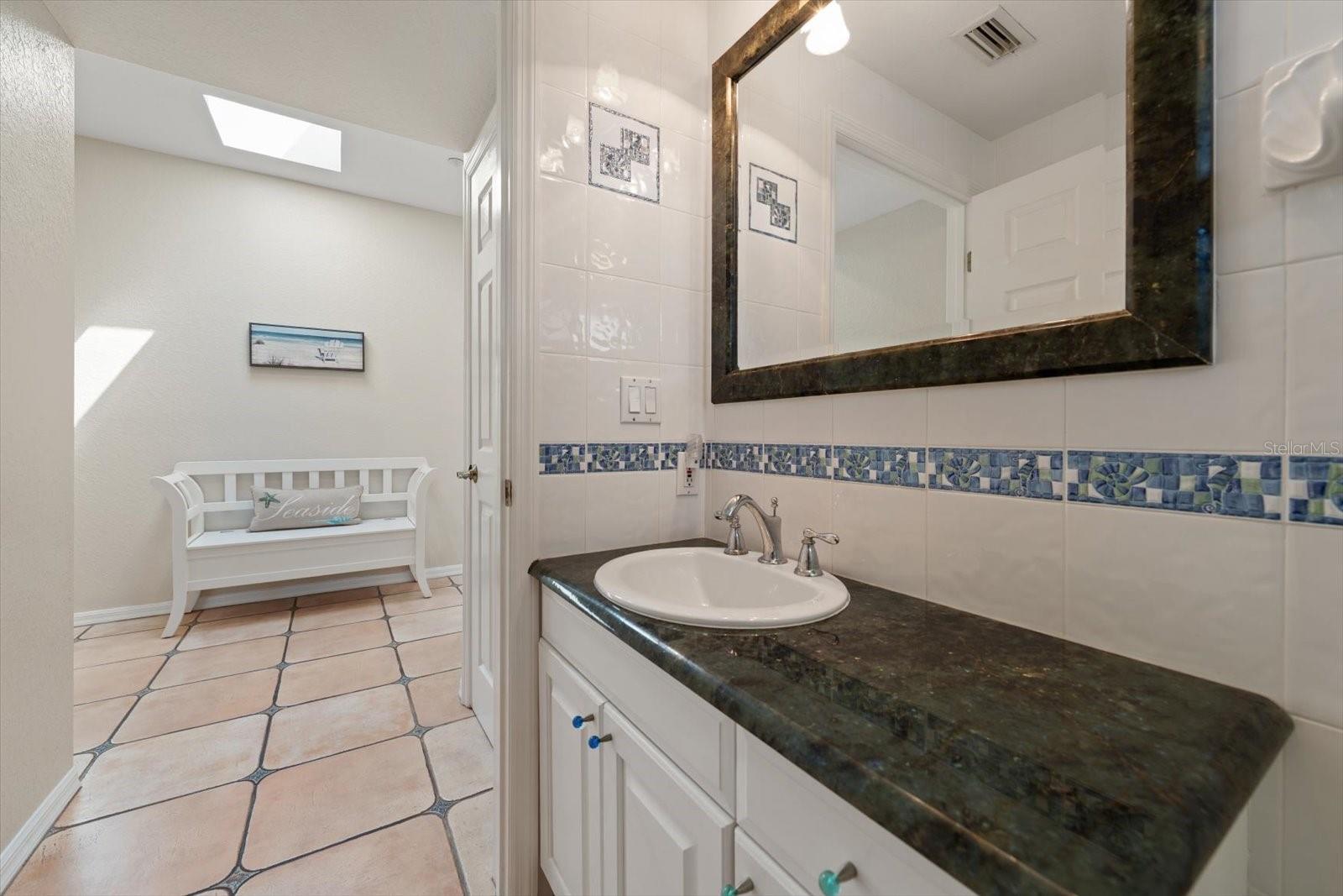 102 GULF BLVD #401, INDIAN ROCKS BEACH, FL, 33785