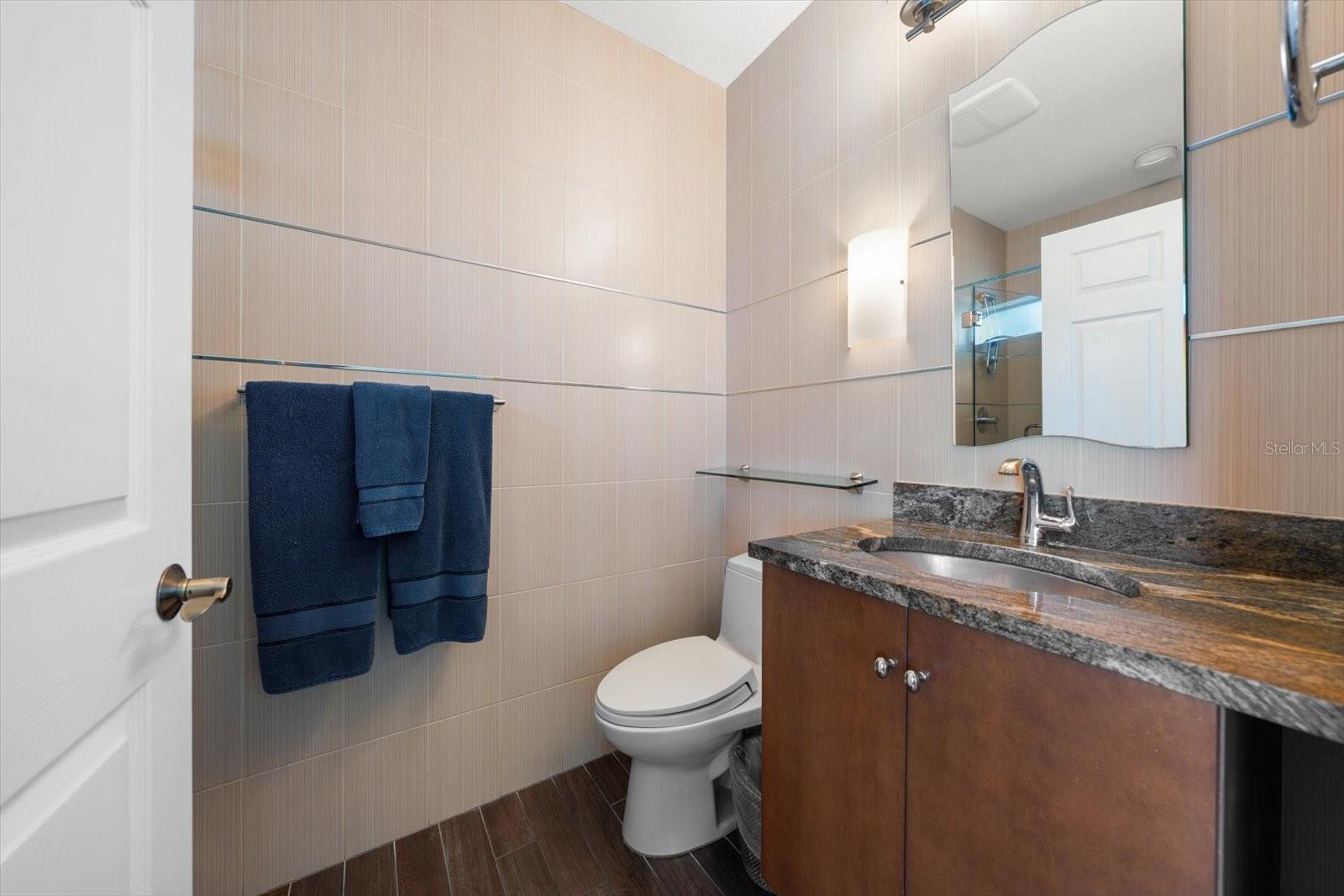 102 GULF BLVD #401, INDIAN ROCKS BEACH, FL, 33785