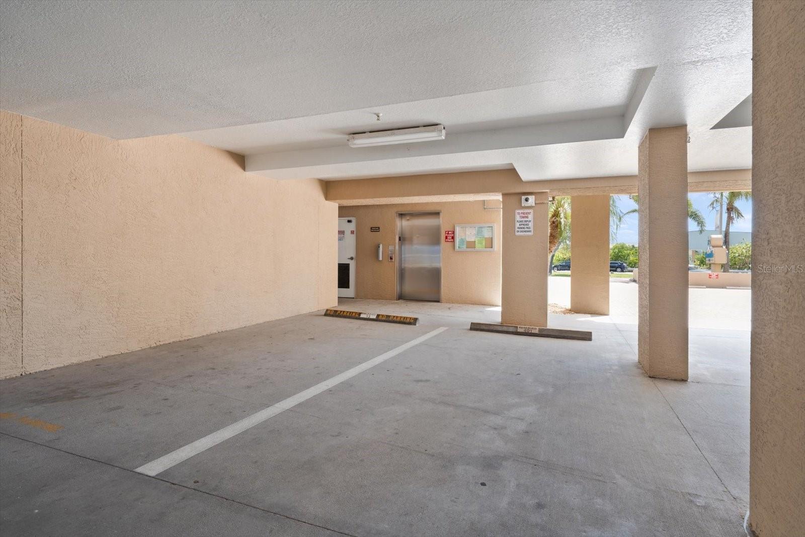 102 GULF BLVD #401, INDIAN ROCKS BEACH, FL, 33785