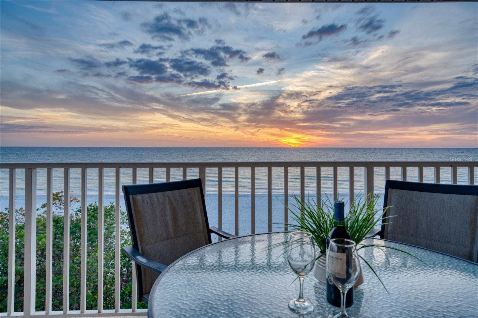102 GULF BLVD #401, INDIAN ROCKS BEACH, FL, 33785