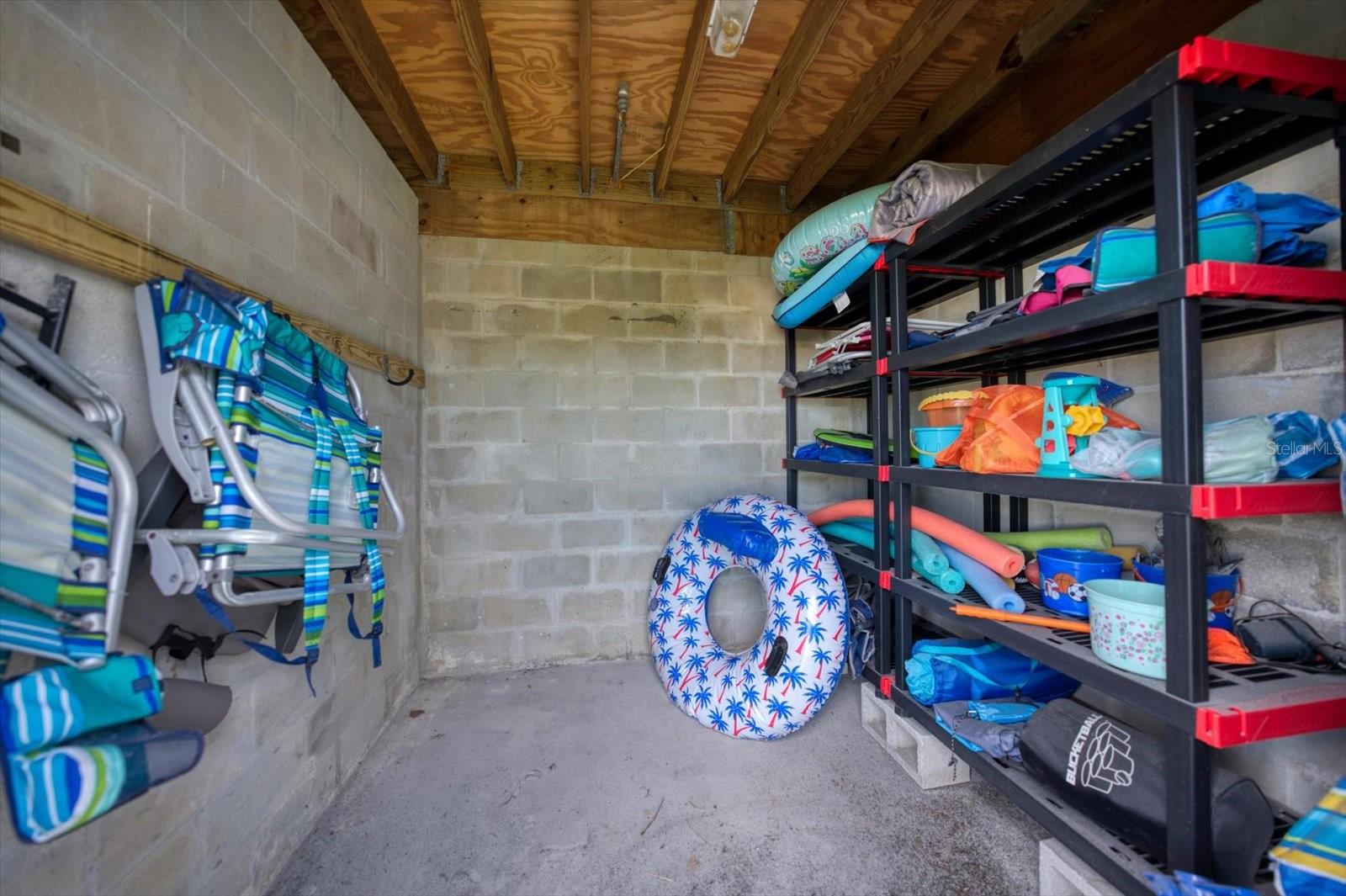 102 GULF BLVD #401, INDIAN ROCKS BEACH, FL, 33785