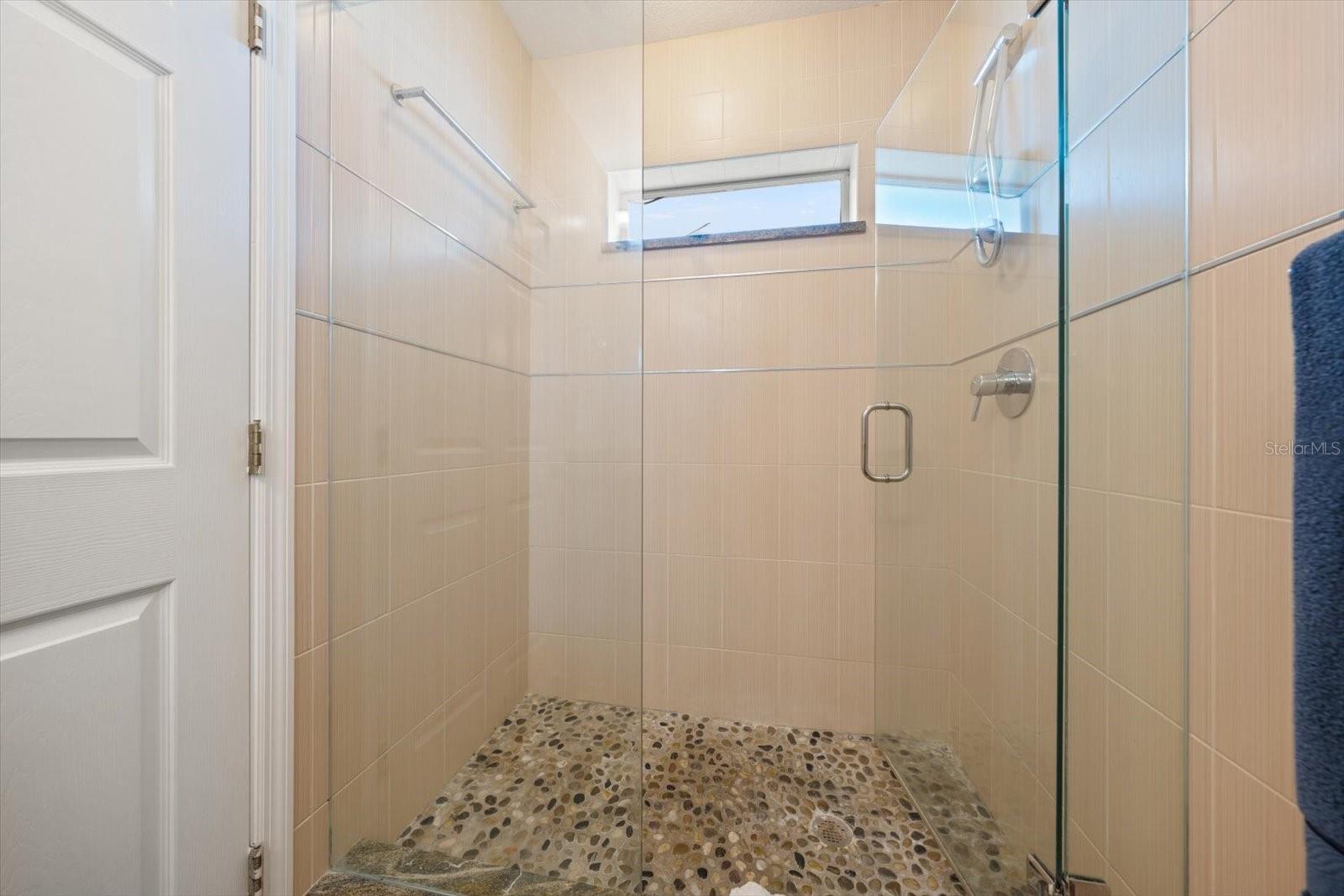 102 GULF BLVD #401, INDIAN ROCKS BEACH, FL, 33785