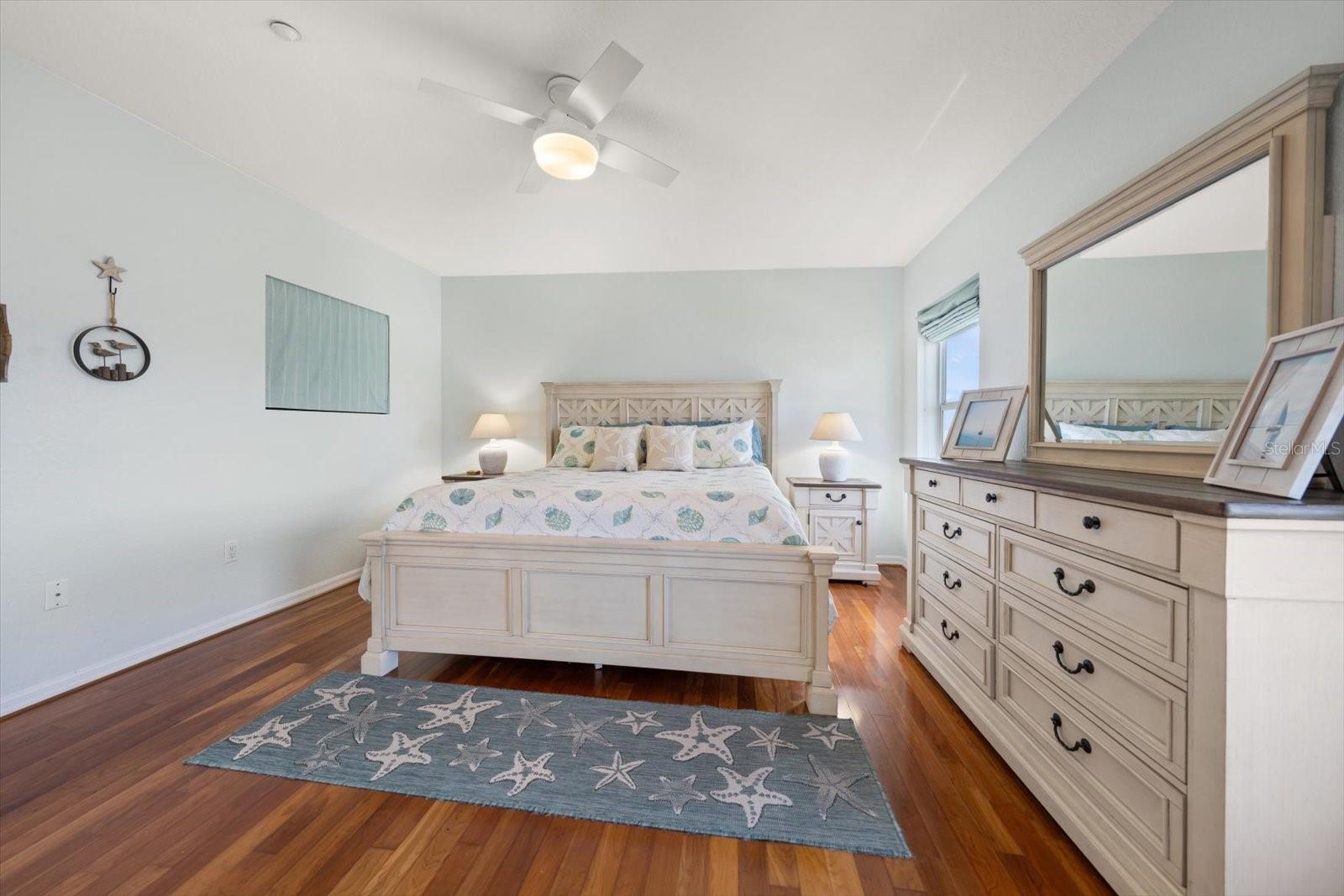 102 GULF BLVD #401, INDIAN ROCKS BEACH, FL, 33785