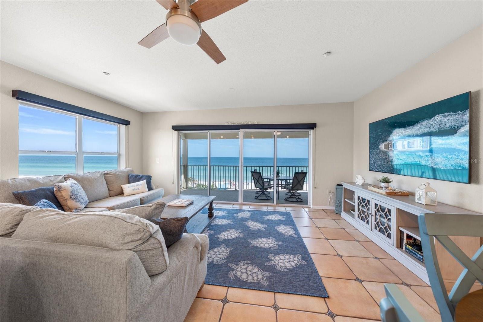 102 GULF BLVD #401, INDIAN ROCKS BEACH, FL, 33785