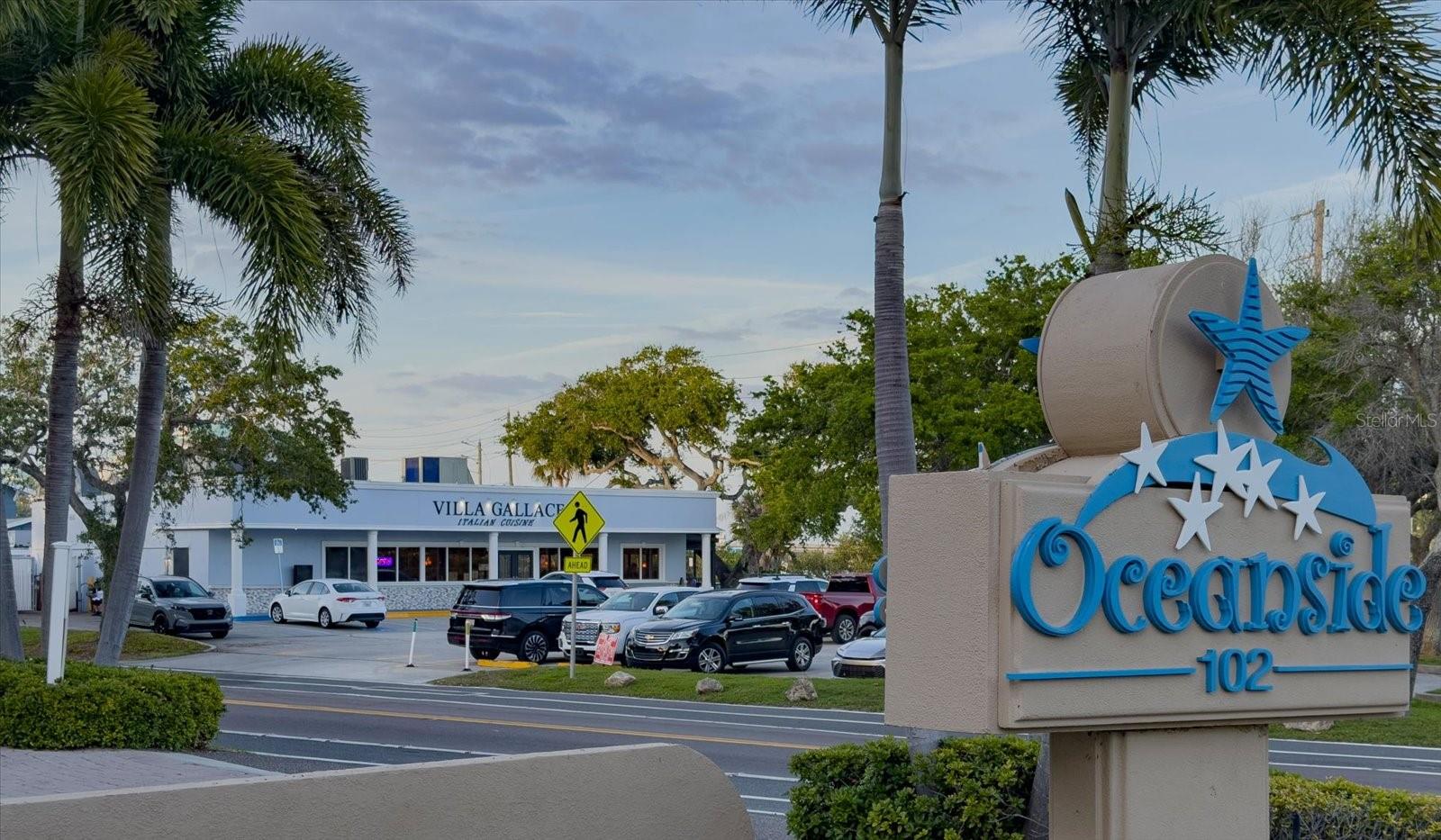 102 GULF BLVD #401, INDIAN ROCKS BEACH, FL, 33785