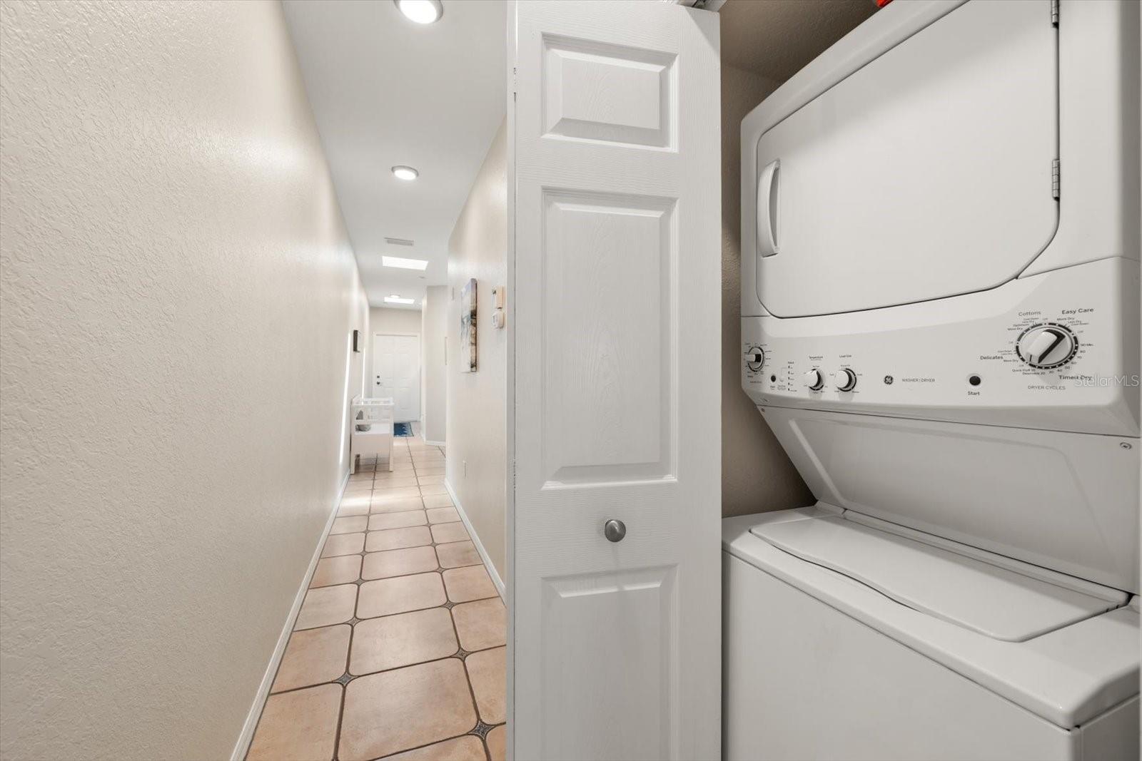 102 GULF BLVD #401, INDIAN ROCKS BEACH, FL, 33785